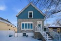 Additional image 2 of 8750 S Princeton Ave, Chicago, IL, 60620
