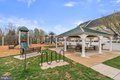 Additional image 43 of 7707 Longbottom Rd, Elkridge, MD, 21075