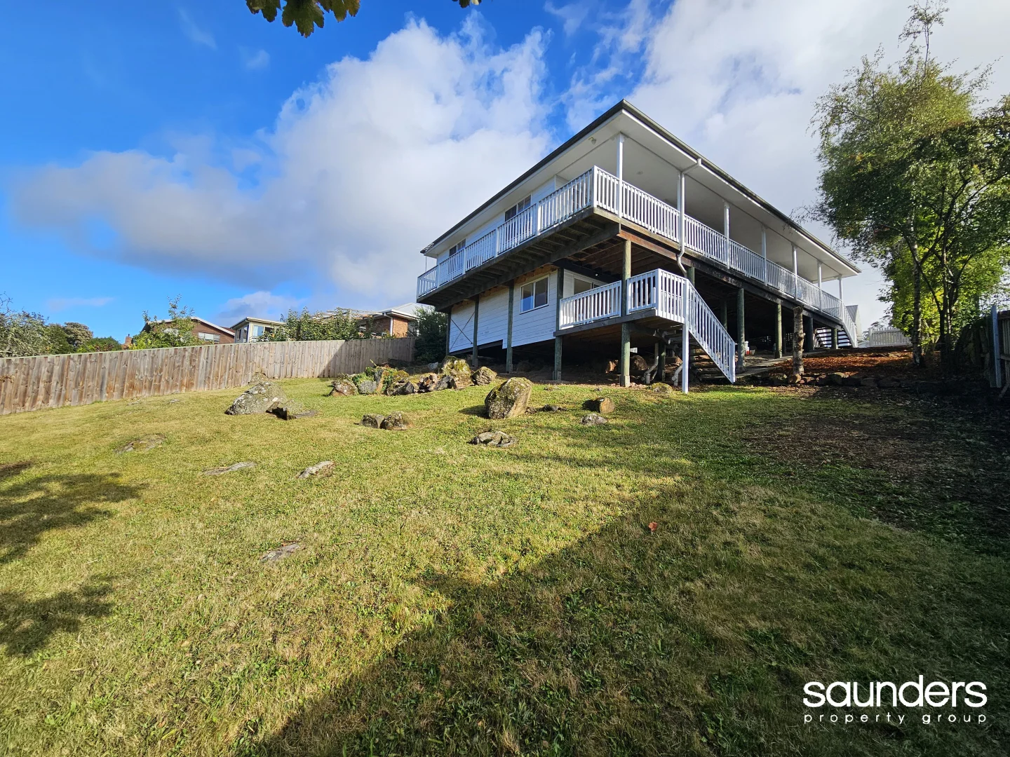 Additional image 14 of 32 Summit Road, Trevallyn TAS 7250