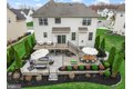 Additional image 8 of 6 Buckingham Ct, Delran, NJ, 08075