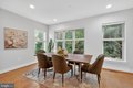 Additional image 9 of 864 Thompson Cres Unit 44, Rockville, MD, 20852