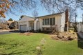 Additional image 2 of 42 Netto Ln, Plainview, NY, 11803