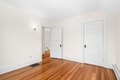Additional image 17 of 971 Webster St, Needham, MA, 02492