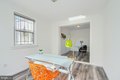Additional image 20 of 4905 Fable St, Capitol Heights, MD, 20743