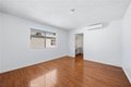 Additional image 20 of 1661 Neil Armstrong St Apt 231, Montebello, CA, 90640