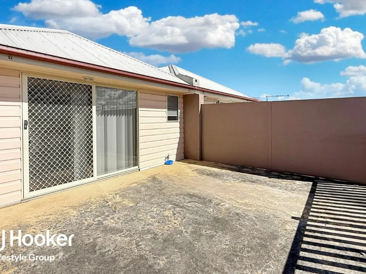 Additional image 8 of 3/11 View Street, Camden NSW 2570