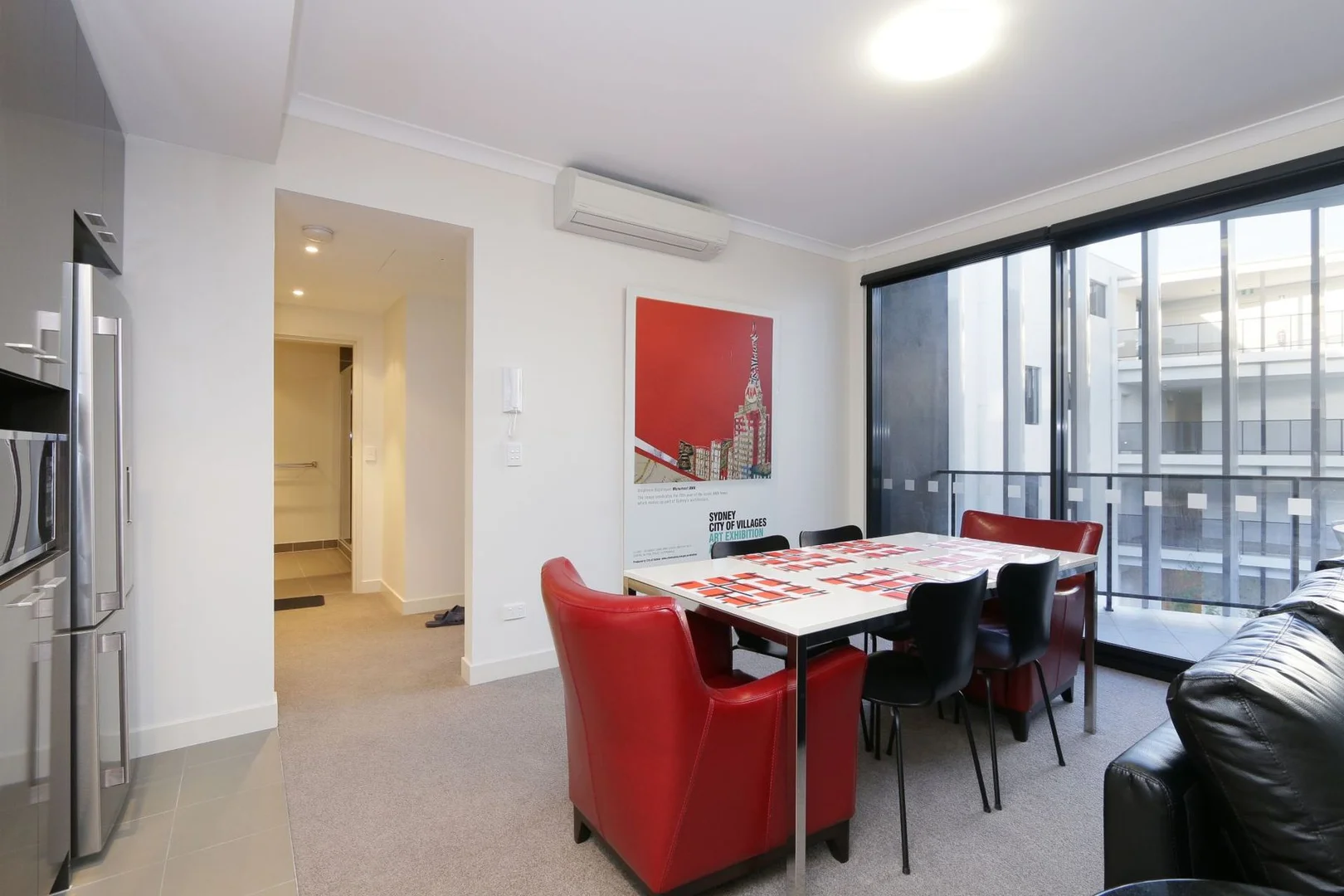 Additional image 3 of 63/1 Sheen Street, Subiaco WA 6008