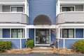 1210 Vfw Pkwy Apt 12, Boston, MA, 02132