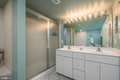 Additional image 21 of 5405 Coastal-Sunset Bay Unit 406, Ocean City, MD, 21842