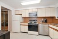 Additional image 11 of 271 Birchwood Rd, Medford, NY, 11763