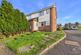 Additional image 14 of Celandine Way, Gateshead NE10
