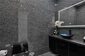 Additional image 20 of 6006 Spring Valley Rd, Hidden Hills, CA, 91302