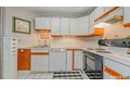 Additional image 4 of 75 Washington Ave Unit 2-105, Hamden, CT, 06518