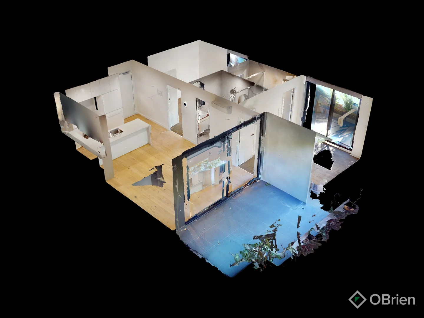 Additional image 19 of 120/1-3 Sergeant Street, Blackburn VIC 3130