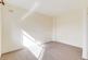 Additional image 10 of Gresham Gardens, Nottingham NG5