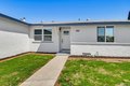 Additional image 9 of 351 Ridgecrest Dr, San Diego, CA, 92114