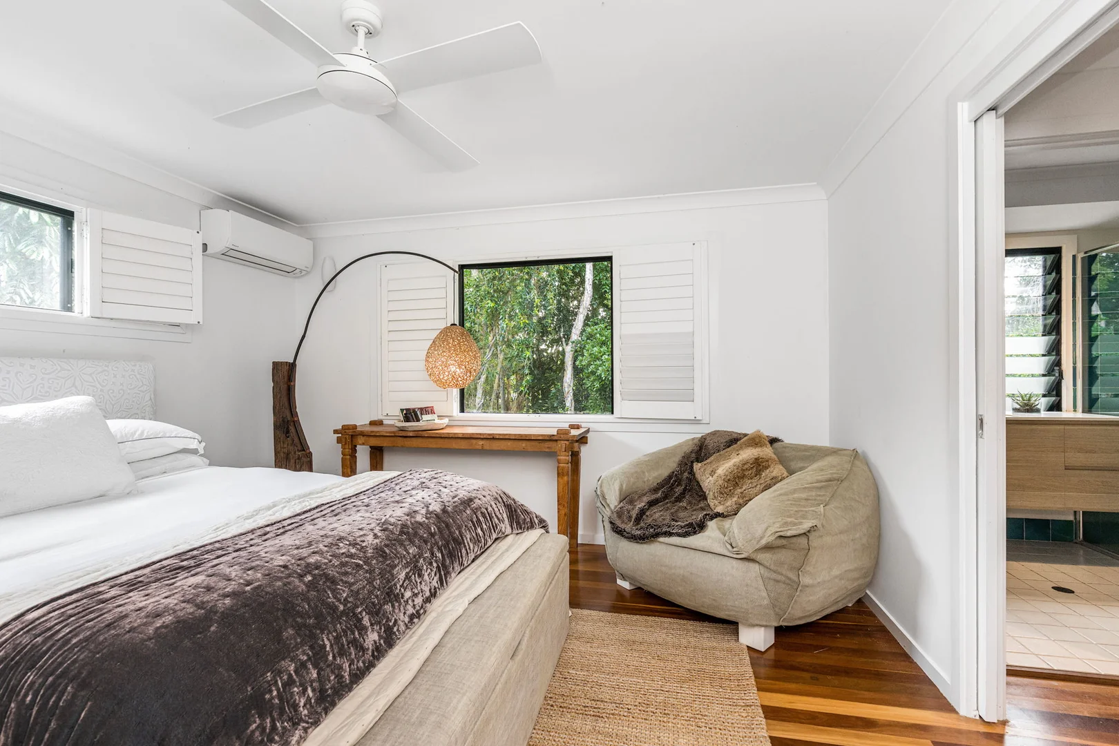 Additional image 22 of 6/1-5 Keats St, Byron Bay NSW 2481