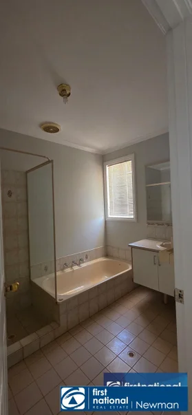 Additional image 12 of 3 Turro Place, Newman WA 6753