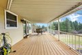 Additional image 38 of 23626 N Perry Rd, Colbert, WA, 99005