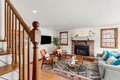 Additional image 35 of 23 Hillside Ave Unit 23, Marblehead, MA, 01945