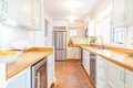 Additional image 7 of 65 and 75 Deer Path Way, Wellfleet, MA, 02667