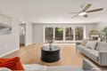 Additional image 20 of 89 Bradway Rd, Stafford, CT, 06076