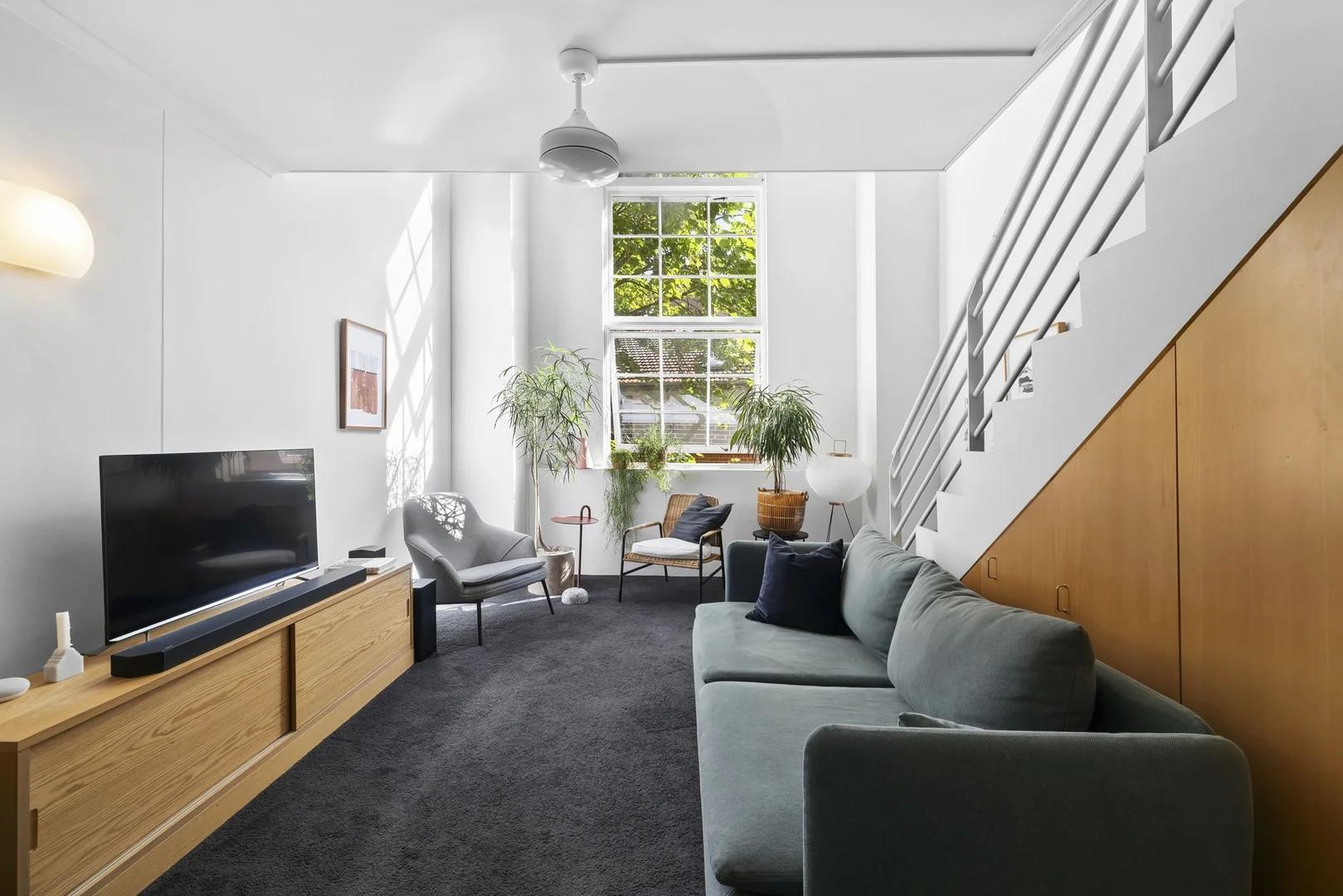 R205/780 Bourke Street, Redfern NSW 2016