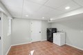 Additional image 30 of 139 Rocky Hill Rd, Rehoboth, MA, 02769
