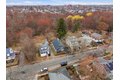 Additional image 38 of 138 Sherman St, Quincy, MA, 02170
