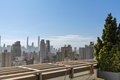 Additional image 18 of 389 E 89th St Apt 14E, New York, NY, 10128