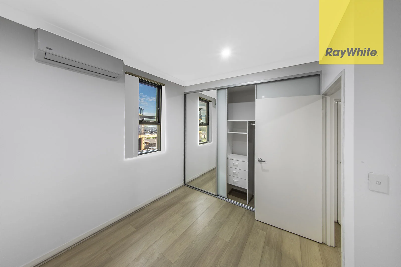 Additional image 3 of 503/2-4 Amos Street, Parramatta NSW 2150