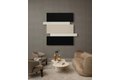 Additional image 4 of 312 W 43rd St Apt 2C, Manhattan, NY, 10036