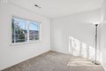 Additional image 19 of 3819 SE 189th Ave, Vancouver, WA, 98683
