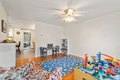 Additional image 21 of 16 Brooke Haven Dr, Rutland, MA, 01543