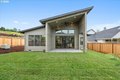 Additional image 42 of 750 N V St, Washougal, WA, 98671