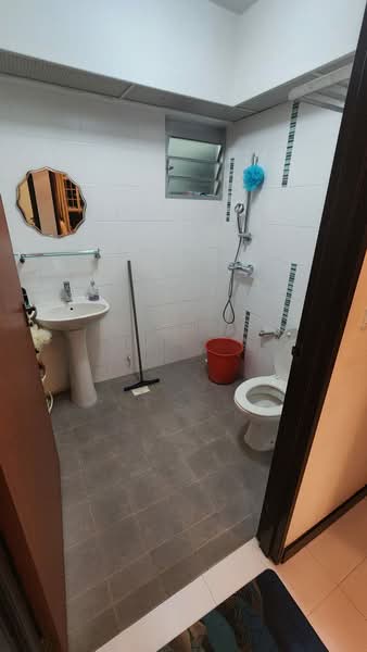 633B Senja Road photo 3