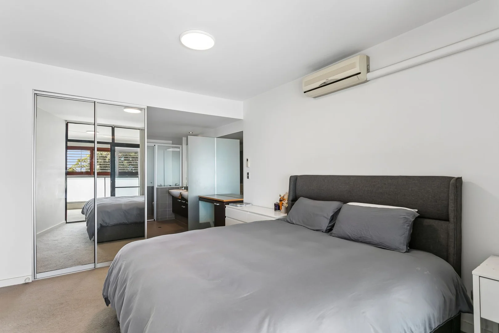 Additional image 10 of 13/591 Hay Street, Jolimont WA 6014