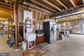 Additional image 73 of 2924 Mill Island Pkwy, Frederick, MD, 21701