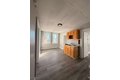 Additional image 8 of 134 E Jersey St Apt 3, Elizabeth City, NJ, 07206