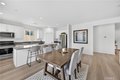 Additional image 15 of 3180 Stargazer St, Hemet, CA, 92543