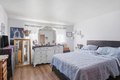 Additional image 8 of 1436 Montclair Dr, Modesto, CA, 95350