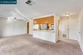 Additional image 9 of 1707 Mahogany Way Apt 59, Antioch, CA, 94509