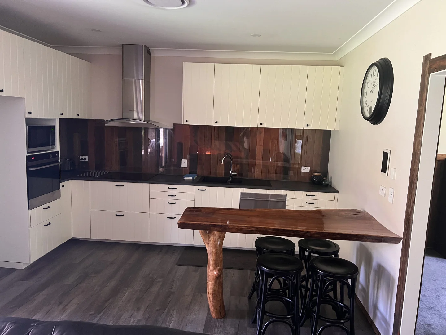 Additional image 5 of 56 Margaret Street, Burpengary East QLD 4505