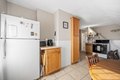 Additional image 25 of 47 Hale St, Bridgewater, MA, 02324
