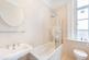 Additional image 8 of Gloucester Terrace, Lancaster Gate, London, W2