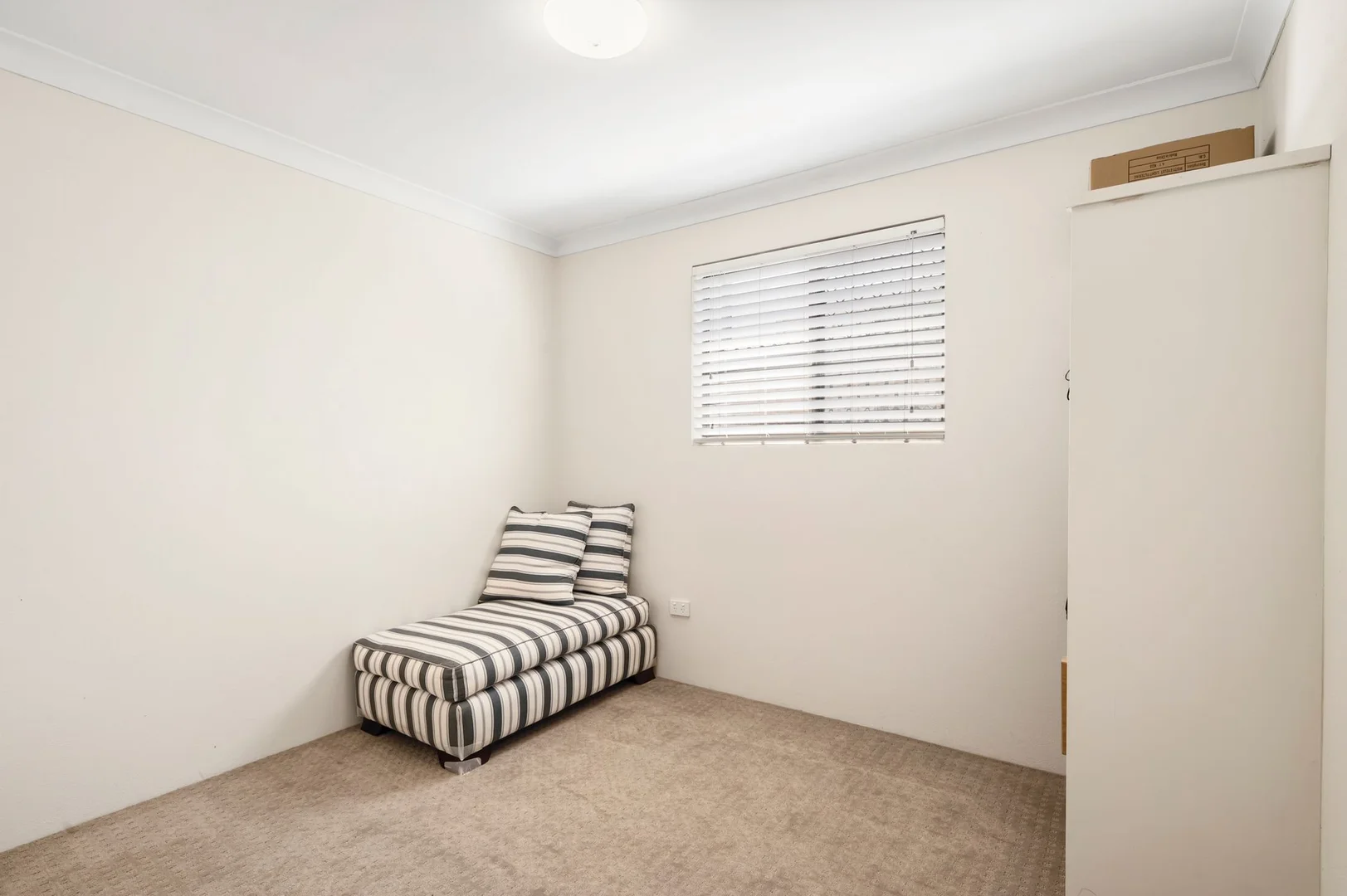 Additional image 8 of 7 Laburnum Crescent, Noosaville QLD 4566