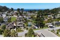 Additional image 45 of 1219 Cedar St, Montara, CA, 94037