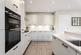 Additional image 7 of Pulford Way, Milton, Abingdon, OX13
