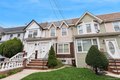 Additional image 2 of 9125 90th St, Woodhaven, NY, 11421
