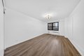Additional image 17 of 123-40 83rd Ave Unit 6G, Kew Gardens, NY, 11415